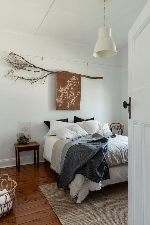 Hold Cottage - Dalby Accommodation 2