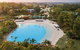 InterContinental Sanctuary Cove Resort - thumb 1