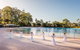 InterContinental Sanctuary Cove Resort - thumb 5