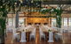 InterContinental Sanctuary Cove Resort - thumb 8