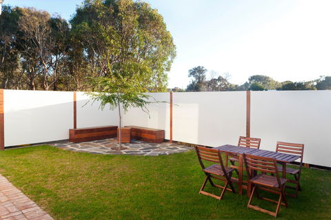 Jimmy Smith's Dairy - Dalby Accommodation 8