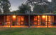 Kiewa Country Cottages - thumb 1