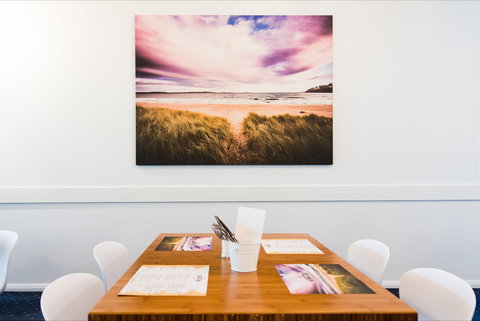 Kingston Hotel - Dalby Accommodation 2