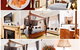 Kurrajong House - thumb 3