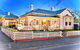 Kurrajong House - thumb 5