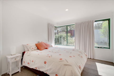 Littlerocks At Carlton - Dalby Accommodation 4