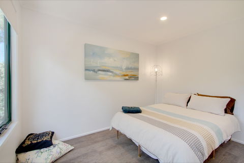 Littlerocks At Carlton - Dalby Accommodation 5