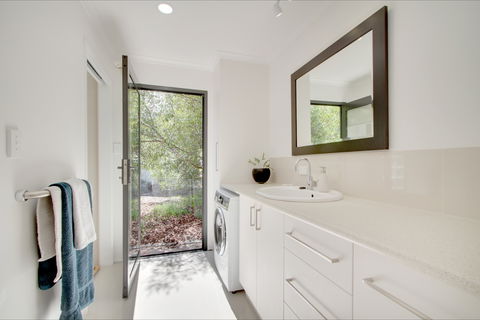 Littlerocks At Carlton - Dalby Accommodation 6