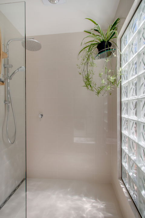 Littlerocks At Carlton - Dalby Accommodation 7