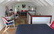 Maison De May Boutique Bed And Breakfast - thumb 1