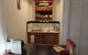 Maison De May Boutique Bed And Breakfast - thumb 5