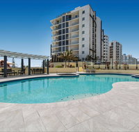 Mantra Mooloolaba Beach - Dalby Accommodation