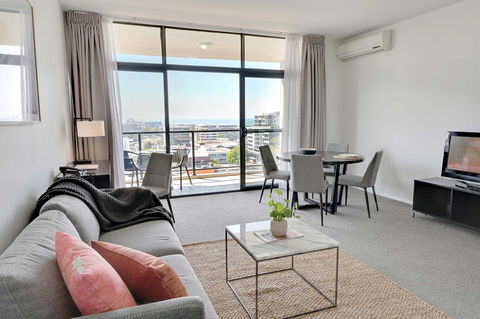 Mantra Wollongong - Dalby Accommodation 2