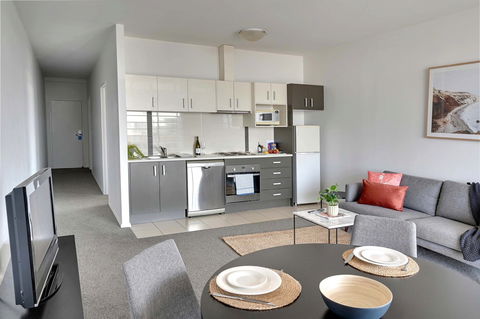Mantra Wollongong - Dalby Accommodation 3