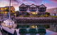 Marina Reflections - thumb 8