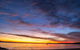 Marina Reflections - thumb 9