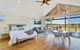 McGlashan Estate Luxury Eco Villas - thumb 1