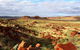 Miliyanha Camp At Millstream Chichester National Park - thumb 0
