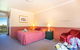 Milton Village Motel - thumb 1