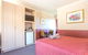 Milton Village Motel - thumb 2