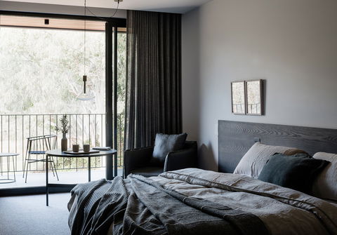 Mitchelton Hotel - Dalby Accommodation 0