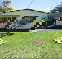 My Hideaway at Callala Beach - Dalby Accommodation