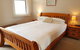 Newcastle Short Stay Apartments - Vista Apartment - thumb 1