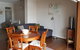 Newcastle Short Stay Apartments - Vista Apartment - thumb 3