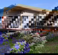 Outlook BnB - Dalby Accommodation