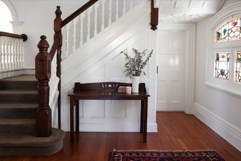 Randwick Manor - Dalby Accommodation 9