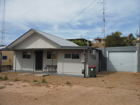 Restashore - Dalby Accommodation 0