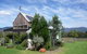 Runnymeade Studio B&B - thumb 0