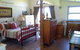 Runnymeade Studio B&B - thumb 2