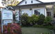 Sanddancers Bed And Breakfast In Jervis Bay - thumb 0