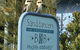 Sanddancers Bed And Breakfast In Jervis Bay - thumb 1