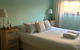 Sanddancers Bed And Breakfast In Jervis Bay - thumb 2