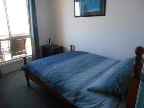 Sittin On The Beach - Dalby Accommodation 7