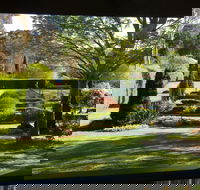 Southern Secrets - Dalby Accommodation