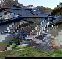 Spion Kopje 3 - Falls Creek - Dalby Accommodation