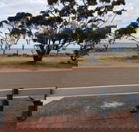 Sunset Sippers - Dalby Accommodation