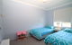 Sussex Inlet Holiday Home - thumb 1