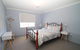 Sussex Inlet Holiday Home - thumb 2