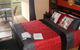 Tambaridge Bed And Breakfast - thumb 2