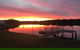 The Jetty House Jervis Bay - thumb 0