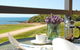 The Rookery At Christmas Cove - thumb 4