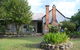 Tre- Vista Lane Retreat - thumb 0