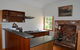 Tre- Vista Lane Retreat - thumb 1