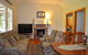 Tre- Vista Lane Retreat - thumb 2