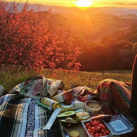 Valle Laguna - Dalby Accommodation 5