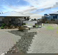 Ventnor Rise - Dalby Accommodation